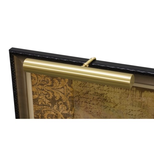 Classic Contemporary C16-51